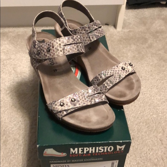 mephisto minoa sandals